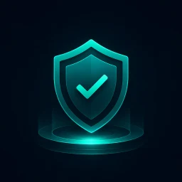 ByeVPN - Fast VPN Proxy