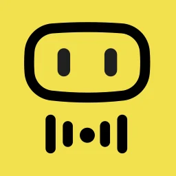 Ícone de Freebot