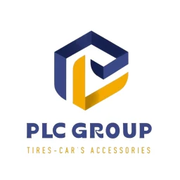 Ícone de PLC GPS